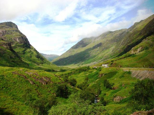 skotsko_nadherne_dobrodruzstvi_glen-coe-7.jpeg