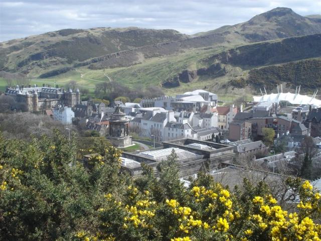 VBEdinburghDSC00194.JPG