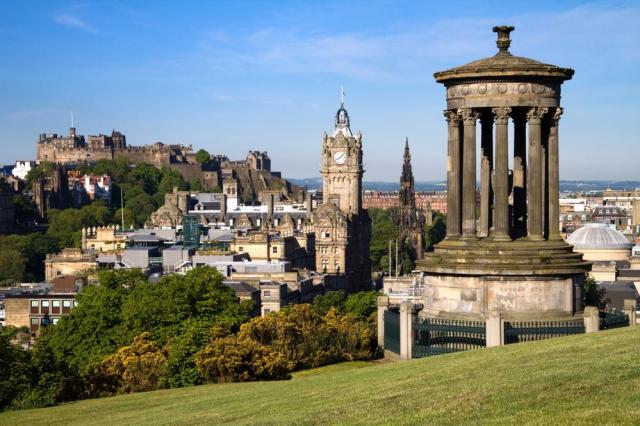 Skotsko_2013_Edinburgh_04