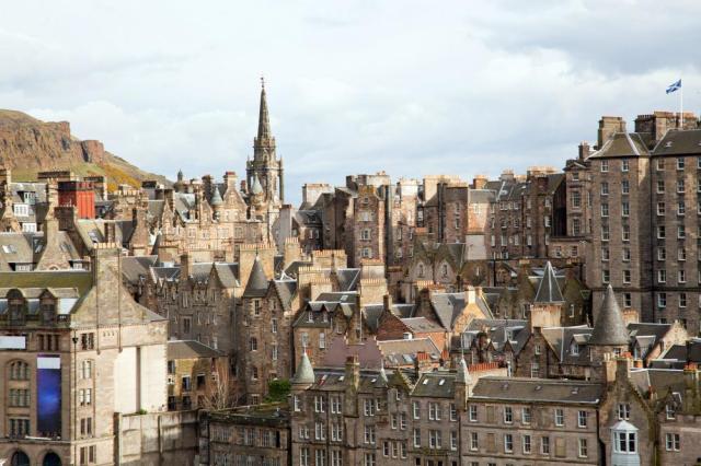 Skotsko_2013_Edinburgh_02