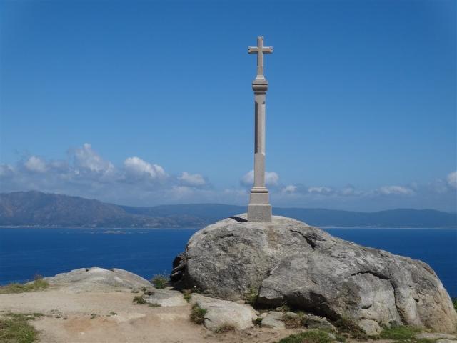 Camino de Santiago 17.JPG