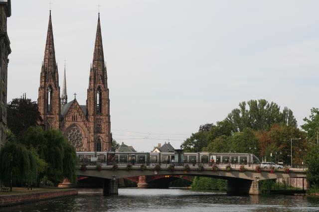 Alsasko_2012_Strasbourg_08.JPG
