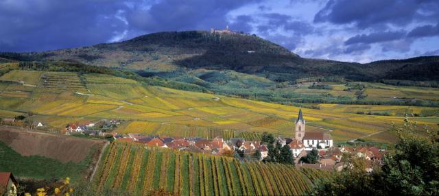 Alsasko_2012_Haut Koenigsburg_02