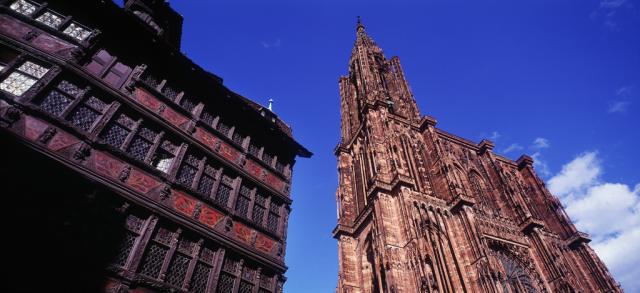 Alsasko_2012_Strasbourg_02