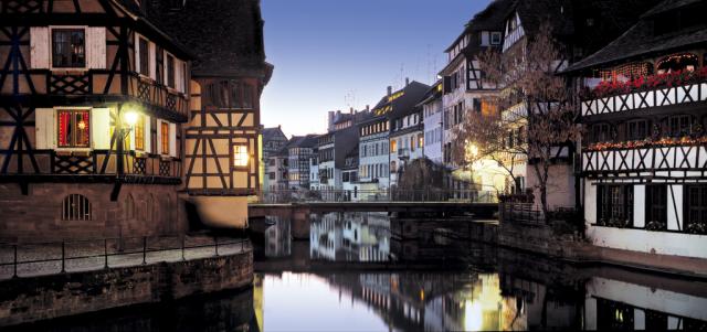 Alsasko_2012_Strasbourg_01