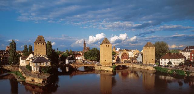 Alsasko_2012_Strasbourg_03