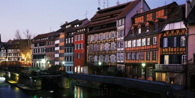 Alsasko_2012_Strasbourg_04