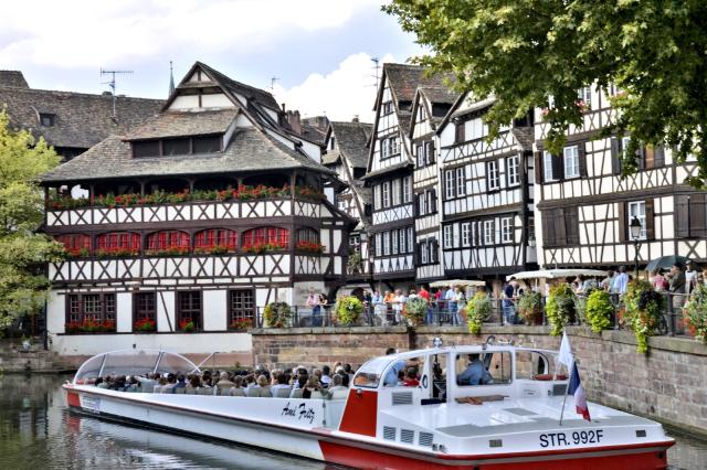 Alsasko_2012_Strasbourg_05.JPG