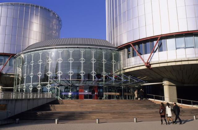Alsasko_2012_Strasbourg_06.JPG