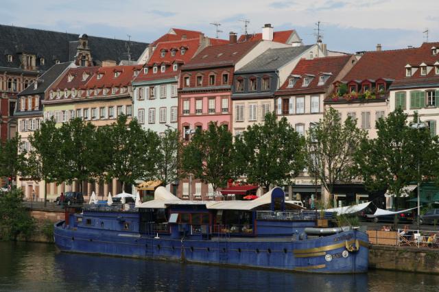 Alsasko_2012_Strasbourg_07.JPG