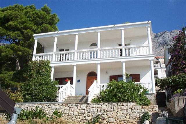 Vila Šime Miočić