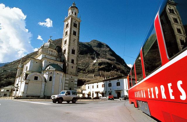 Bernina-Express-a-Tirano