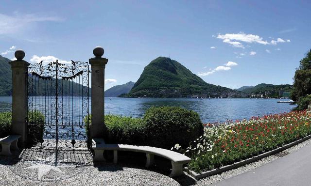 Lugano04.JPG