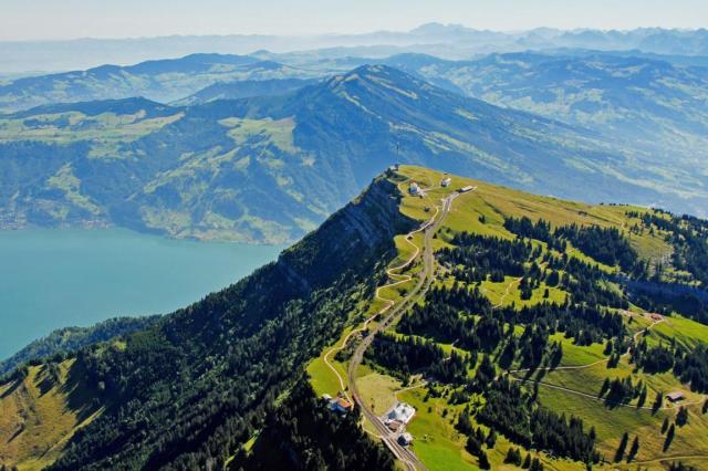 Rigi.JPG