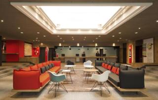 Ibis Milano Centro