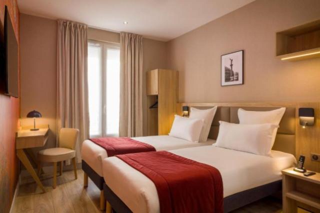 Hotel Charlemagne3