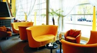 Ibis Westcorner