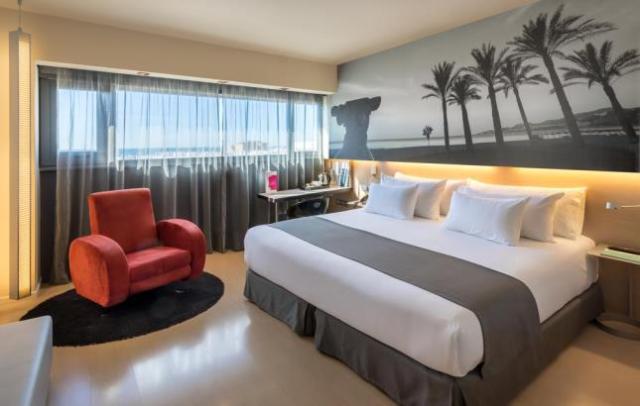 AGPBARCELO_2