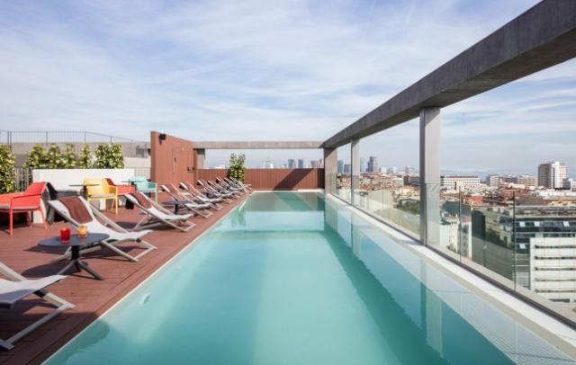 BCNVORAPORT_1