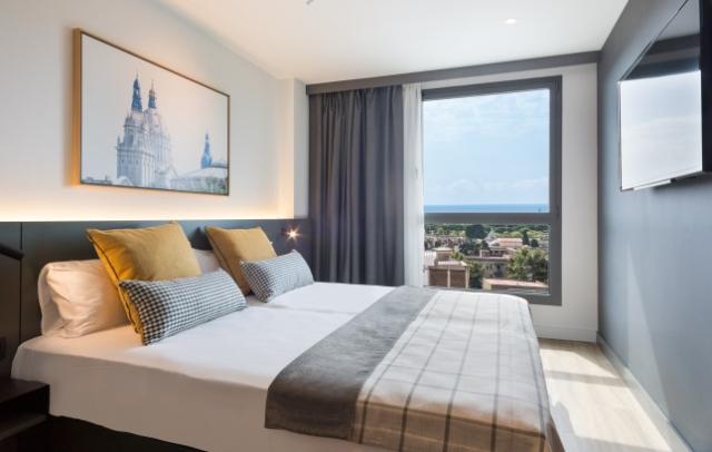BCNVORAPORT_2