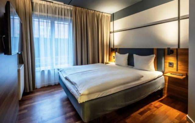 CPHCOMFORT_2