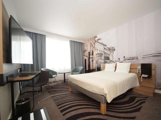 Novotel Vilnius Centre1