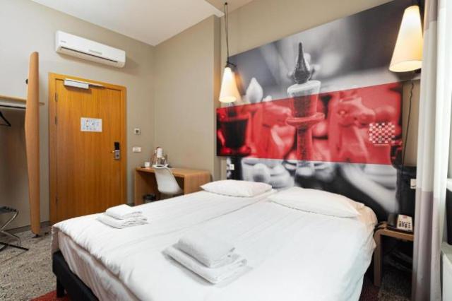 Ibis Riga Centre1