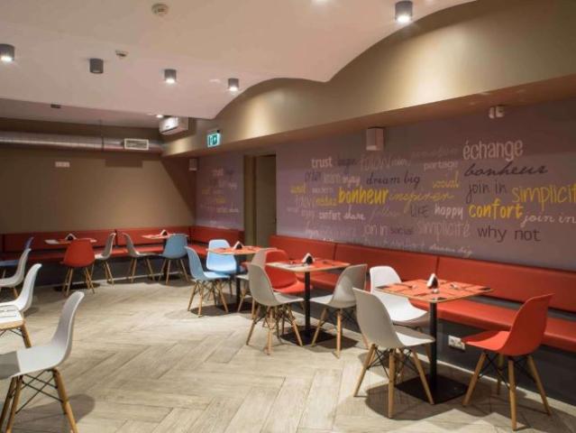 Ibis Riga Centre2