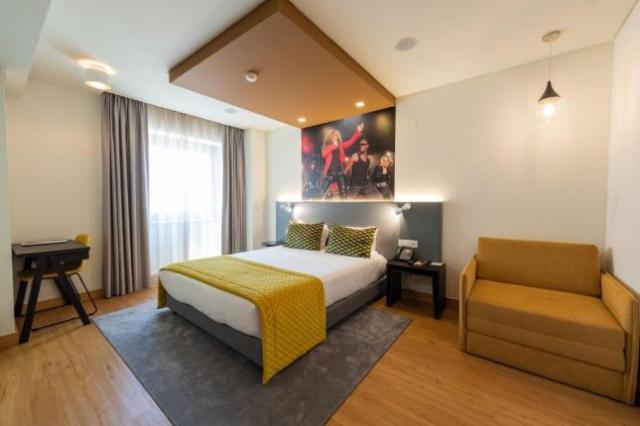 Hotel America Diamonds1