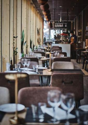 Hotel Birger Jarl3