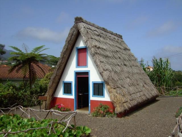 poznavaci_madeira-03_2.jpeg