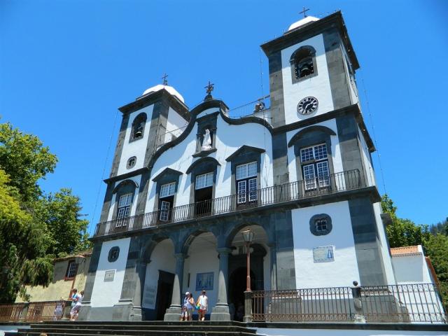 Madeira_kostel_1.jpeg