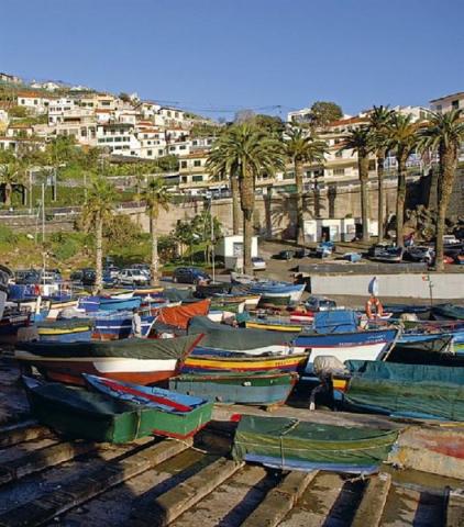 Madeira_1.jpeg