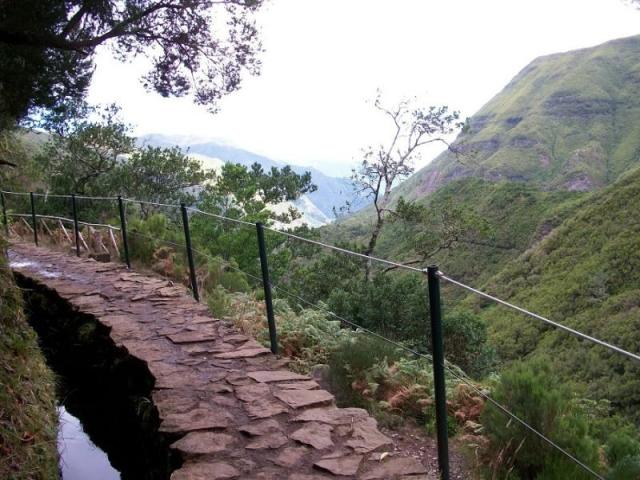 Madeira_stezka-podel-levady.jpeg