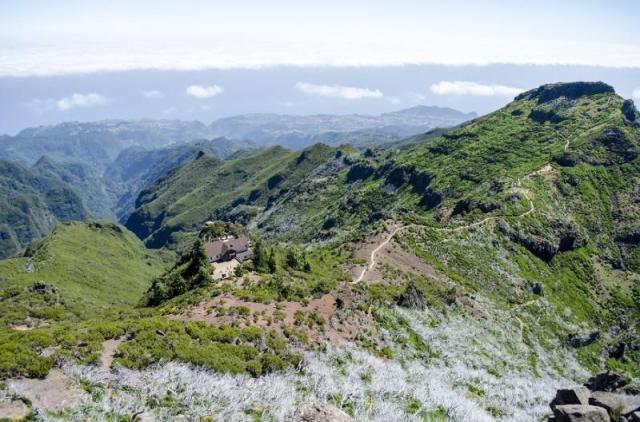 Madeira_vnitrozemi.jpeg