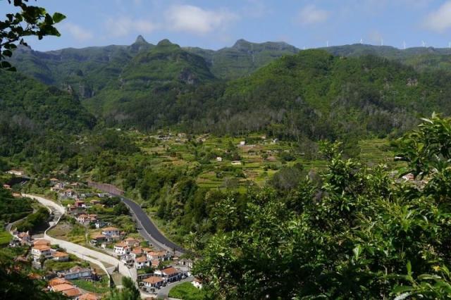 Madeira_02_1.jpeg