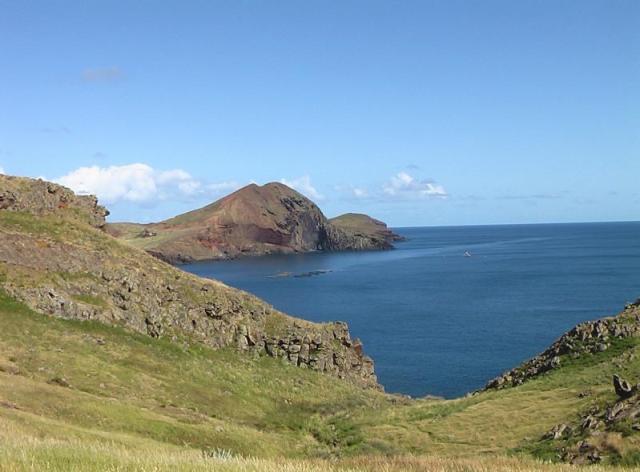 Madeira_4_1.jpeg