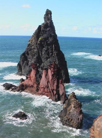 Madeira_5_1.jpeg