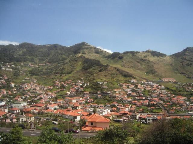 Madeira_7_1.jpeg