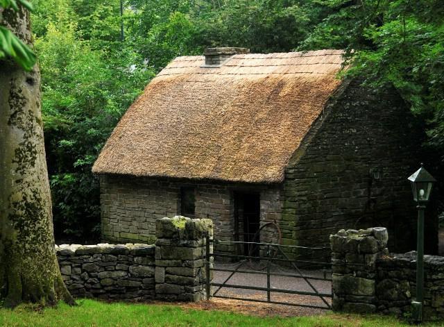 Irsko_bunratty-domek-12.jpeg