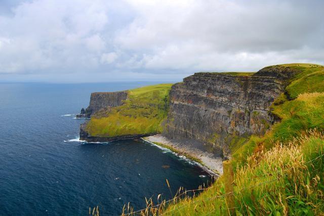 Irsko_cliffs-of-moher-14.jpeg
