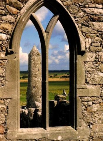 Irsko_clonmacnoise-15.jpeg