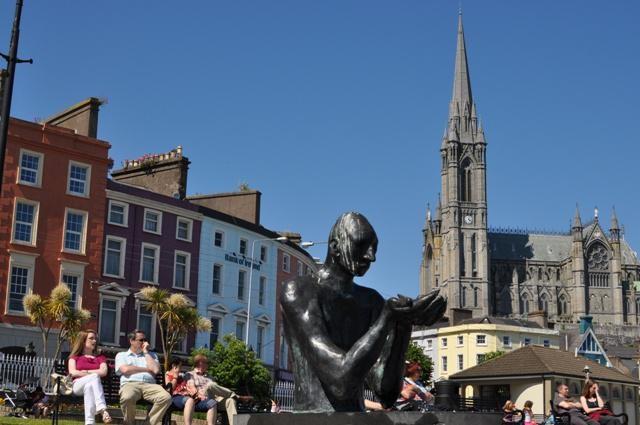 Irsko_cobh-centrum-17.jpeg