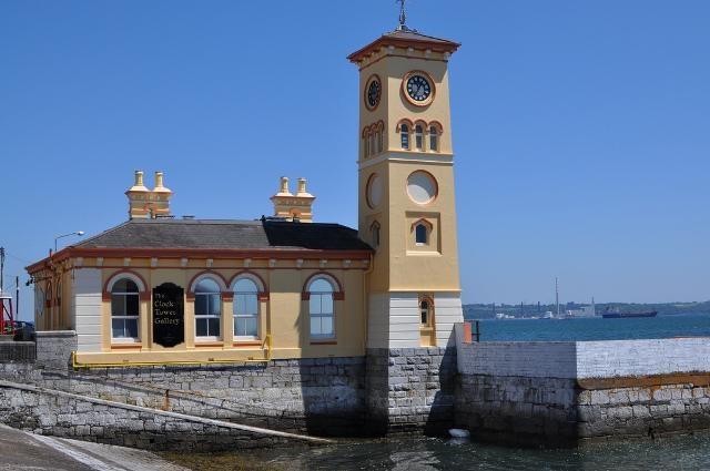 Irsko_cobh-pristav-18.jpeg