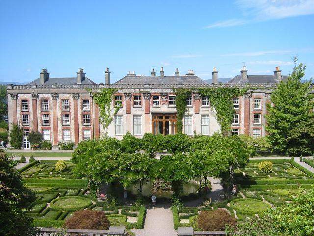 Irsko_cork-bantry-house-19.jpeg
