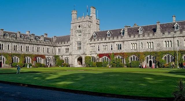 Irsko_cork-ucc-campus-irland-26.jpeg