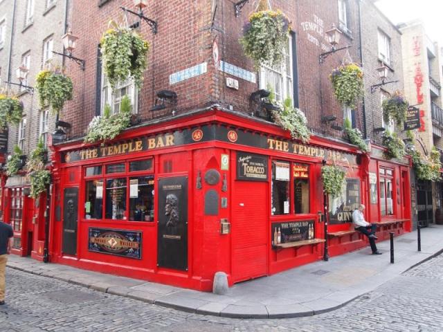 Irsko_dublin-3848404-1920.jpeg