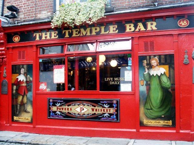 Irsko_dublin-bar-20.jpeg