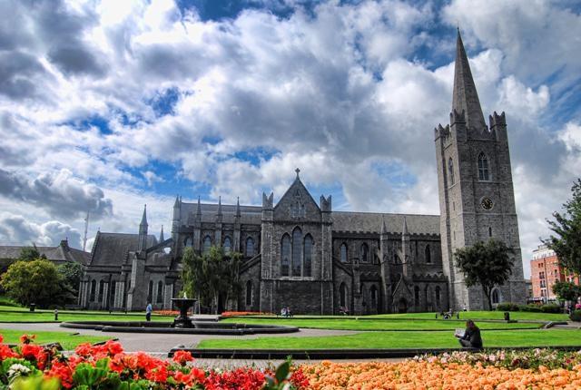 Irsko_dublin-st-patrick-21.jpeg