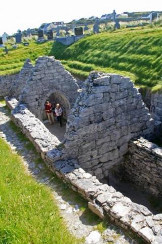 Irsko_aranske-ov-inis-oirr-9.jpeg